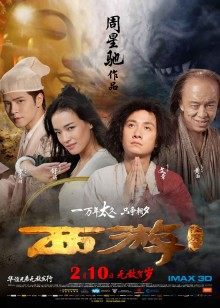 网红少女私人玩物-花纹黑丝[25P/11V/1.69G]